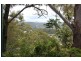 3/53 Thrower Drive, Currumbin QLD 4223