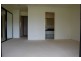3/53 Thrower Drive, Currumbin QLD 4223