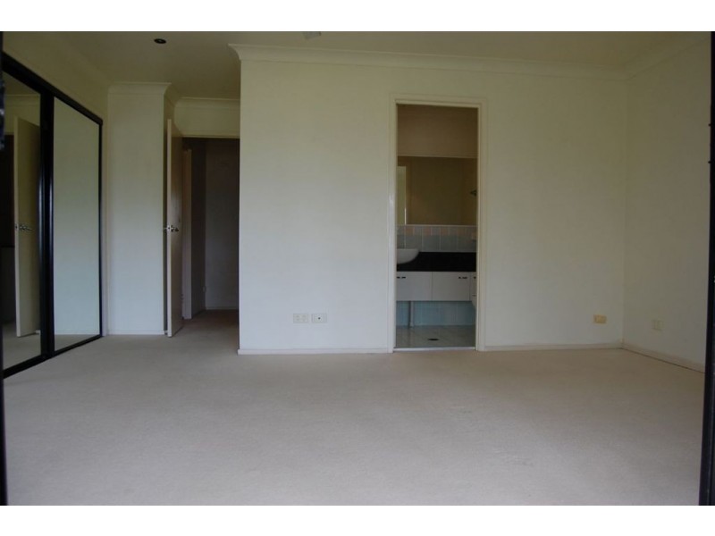 3/53 Thrower Drive, Currumbin QLD 4223