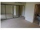 3/53 Thrower Drive, Currumbin QLD 4223