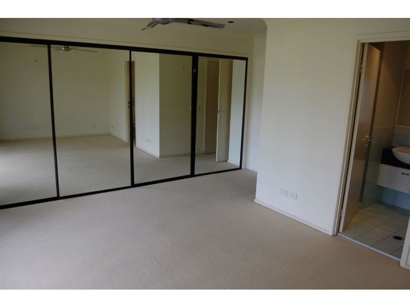 3/53 Thrower Drive, Currumbin QLD 4223