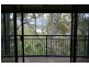 3/53 Thrower Drive, Currumbin QLD 4223