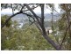 3/53 Thrower Drive, Currumbin QLD 4223