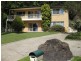 8 Weeumba Street, Currumbin QLD 4223