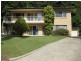 8 Weeumba Street, Currumbin QLD 4223