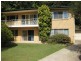 8 Weeumba Street, Currumbin QLD 4223