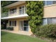 8 Weeumba Street, Currumbin QLD 4223