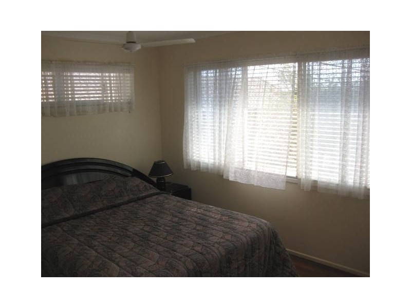 8 Weeumba Street, Currumbin QLD 4223