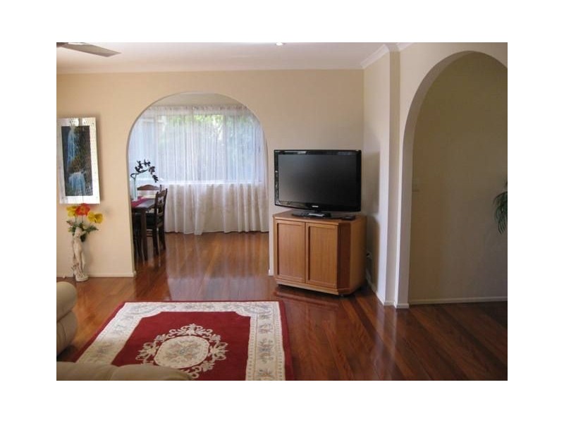 8 Weeumba Street, Currumbin QLD 4223