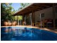 14 Regent Street, Currumbin QLD 4223