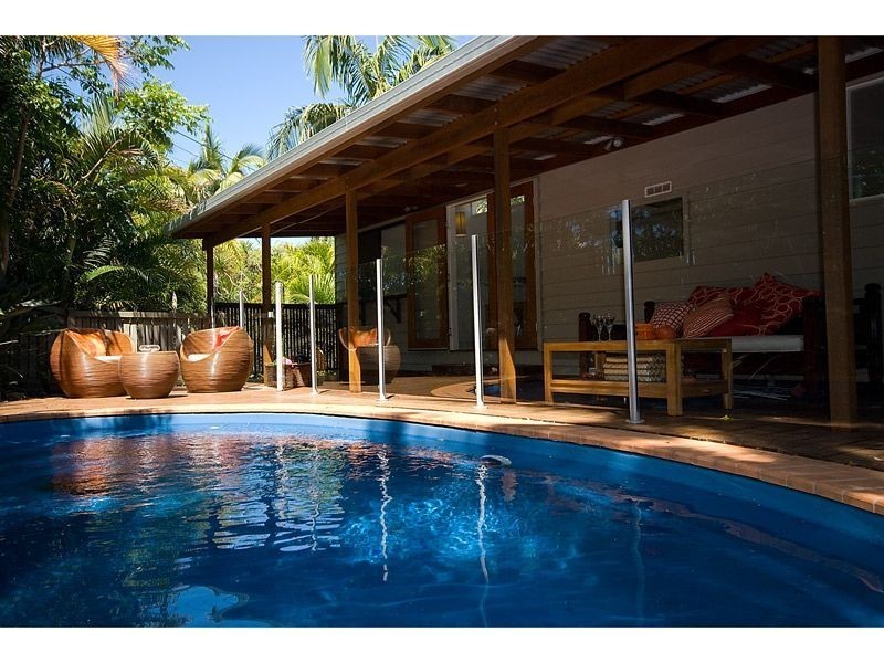 14 Regent Street, Currumbin QLD 4223