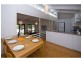 14 Regent Street, Currumbin QLD 4223
