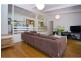 14 Regent Street, Currumbin QLD 4223