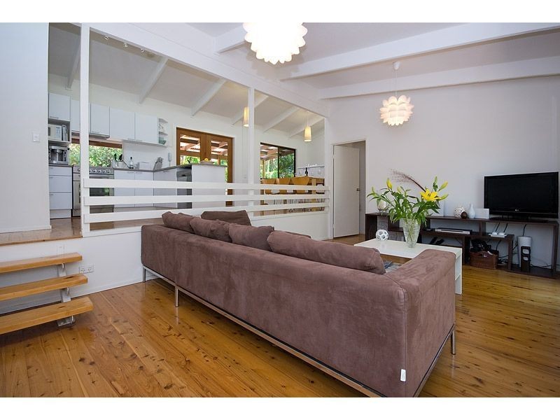14 Regent Street, Currumbin QLD 4223
