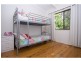 14 Regent Street, Currumbin QLD 4223