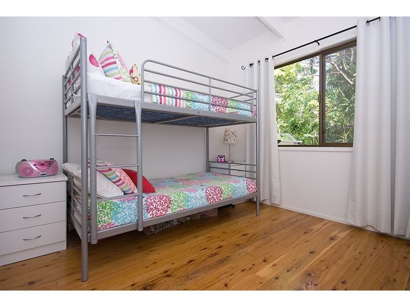 14 Regent Street, Currumbin QLD 4223