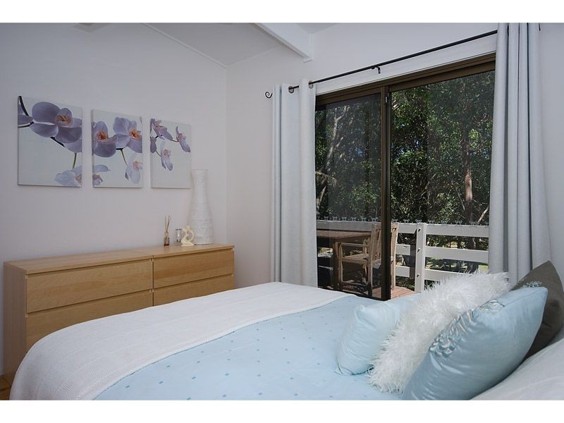 14 Regent Street, Currumbin QLD 4223