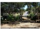 14 Regent Street, Currumbin QLD 4223