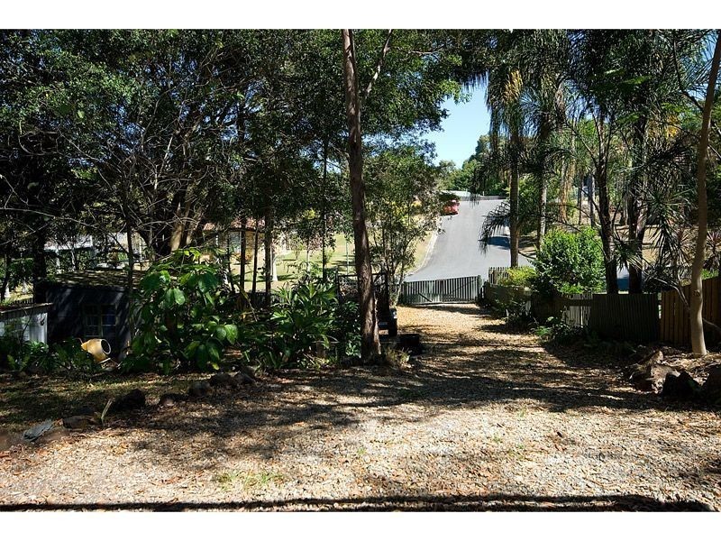 14 Regent Street, Currumbin QLD 4223