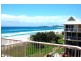 40/329 Golden Four Drive, Tugun QLD 4224