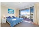 40/329 Golden Four Drive, Tugun QLD 4224