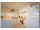 40/329 Golden Four Drive, Tugun QLD 4224