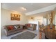 40/329 Golden Four Drive, Tugun QLD 4224