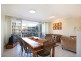 40/329 Golden Four Drive, Tugun QLD 4224