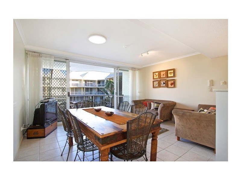 40/329 Golden Four Drive, Tugun QLD 4224