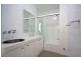 40/329 Golden Four Drive, Tugun QLD 4224