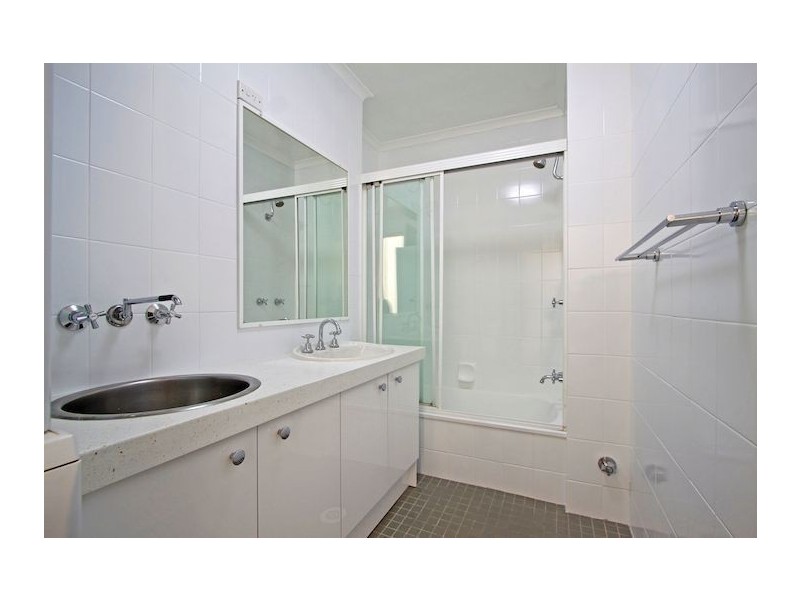 40/329 Golden Four Drive, Tugun QLD 4224