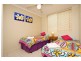 40/329 Golden Four Drive, Tugun QLD 4224