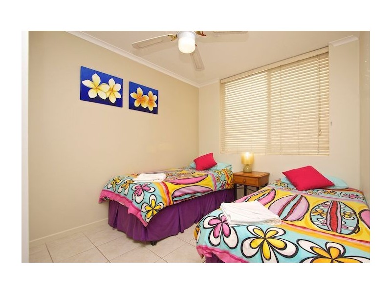 40/329 Golden Four Drive, Tugun QLD 4224
