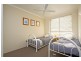 40/329 Golden Four Drive, Tugun QLD 4224