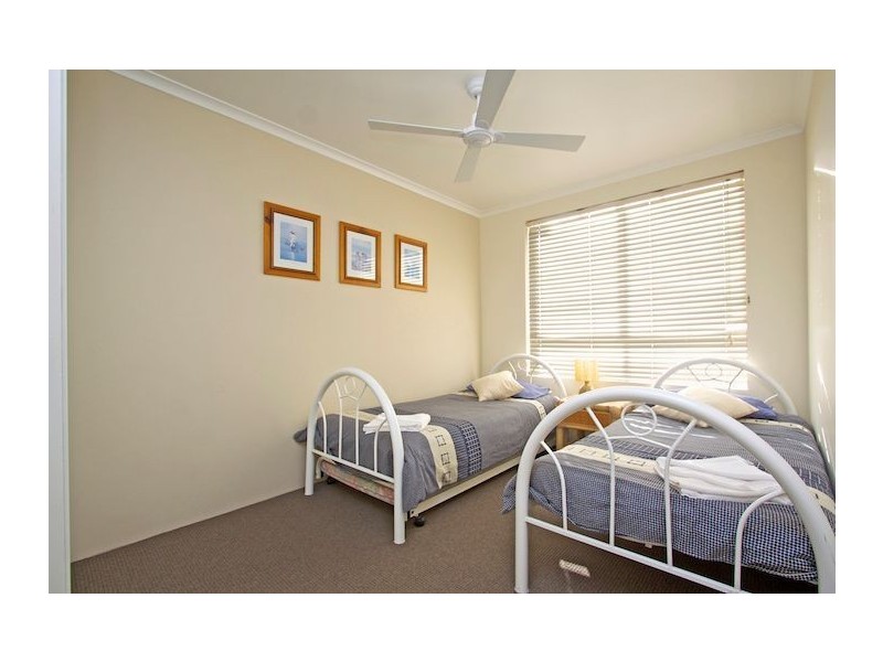 40/329 Golden Four Drive, Tugun QLD 4224