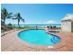 40/329 Golden Four Drive, Tugun QLD 4224