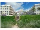 40/329 Golden Four Drive, Tugun QLD 4224