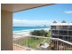 40/329 Golden Four Drive, Tugun QLD 4224