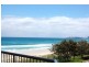 40/329 Golden Four Drive, Tugun QLD 4224