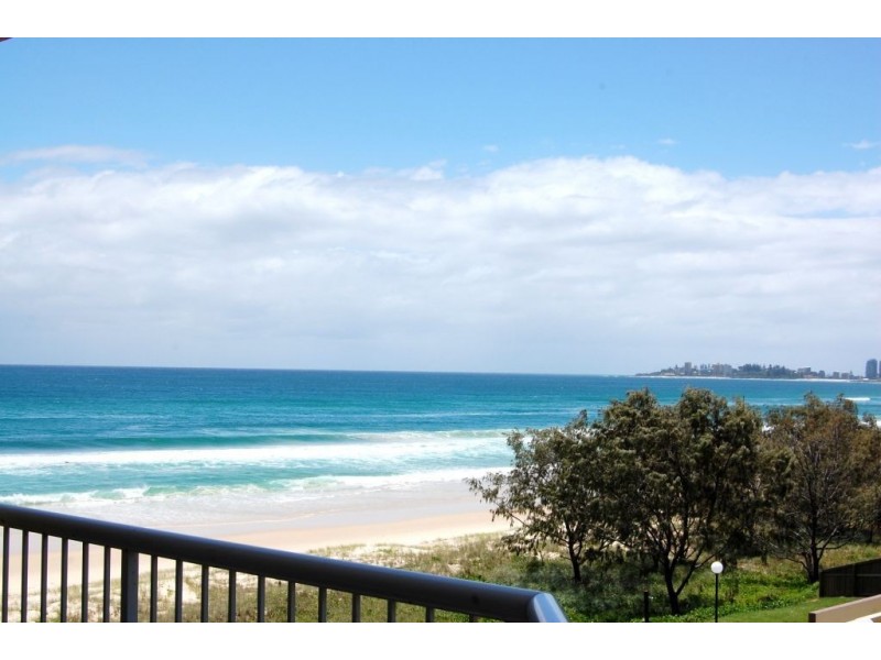 40/329 Golden Four Drive, Tugun QLD 4224