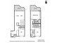 40/329 Golden Four Drive, Tugun QLD 4224