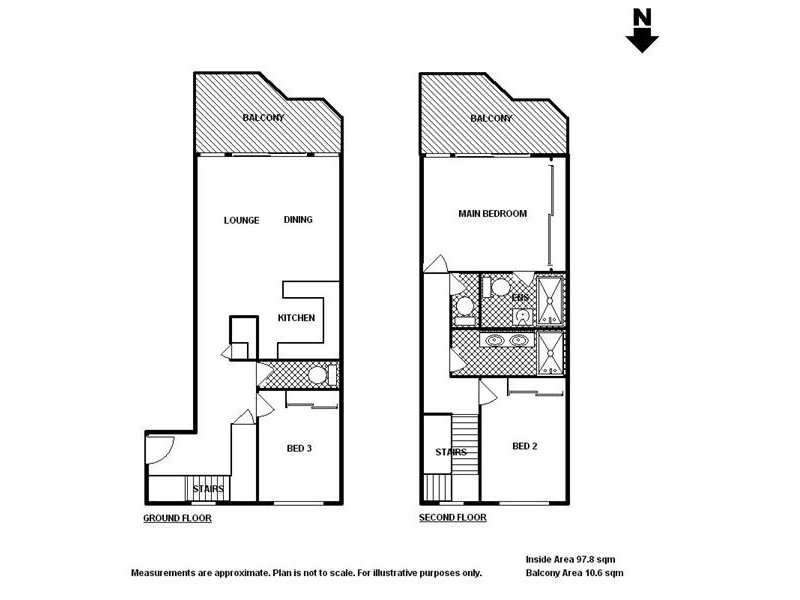 40/329 Golden Four Drive, Tugun QLD 4224