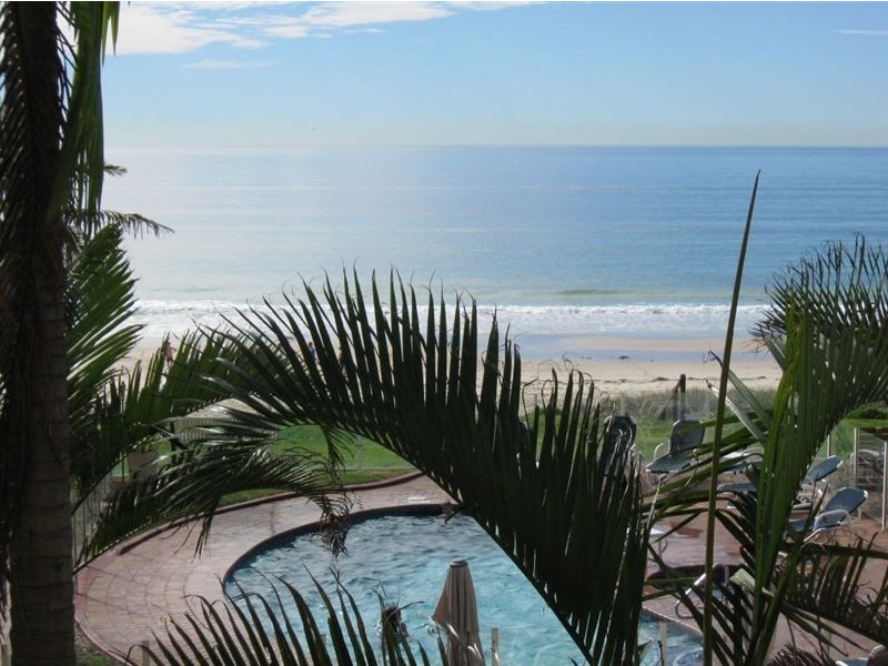 19/329 Golden Four Drive, Tugun Qld 4224, Tugun QLD 4224