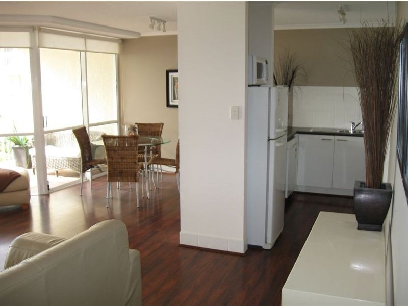 19/329 Golden Four Drive, Tugun Qld 4224, Tugun QLD 4224