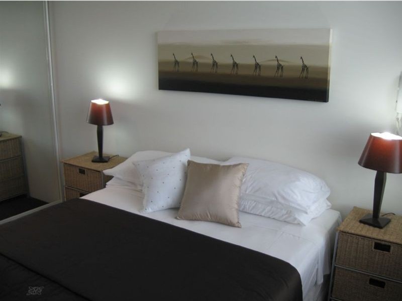 19/329 Golden Four Drive, Tugun Qld 4224, Tugun QLD 4224