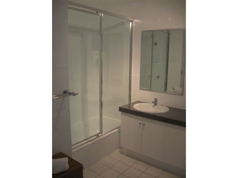 19/329 Golden Four Drive, Tugun Qld 4224, Tugun QLD 4224