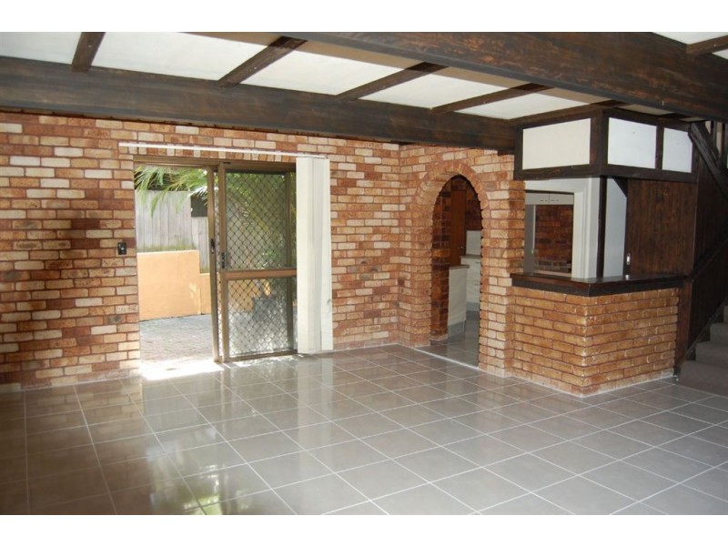 2/34 Wagawn Street, Tugun QLD 4224