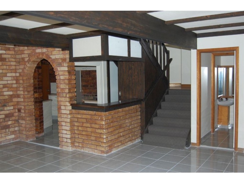 2/34 Wagawn Street, Tugun QLD 4224