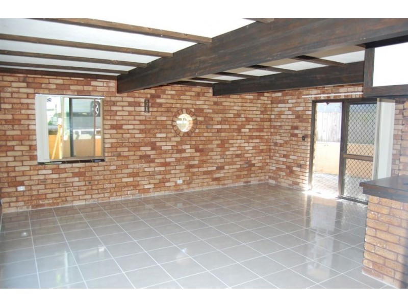 2/34 Wagawn Street, Tugun QLD 4224