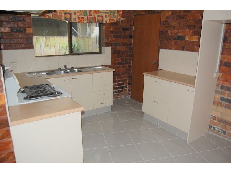 2/34 Wagawn Street, Tugun QLD 4224